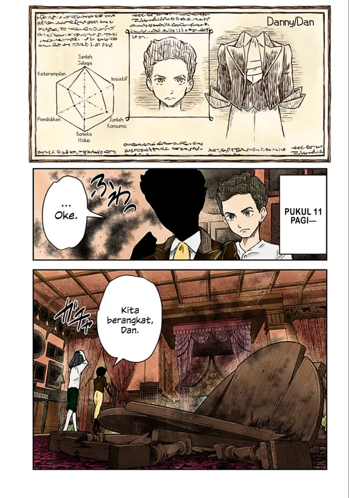 image-komik-shadows-house-chapter-169-6/16