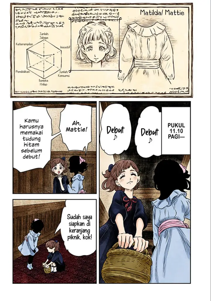 image-komik-shadows-house-chapter-169-7/16