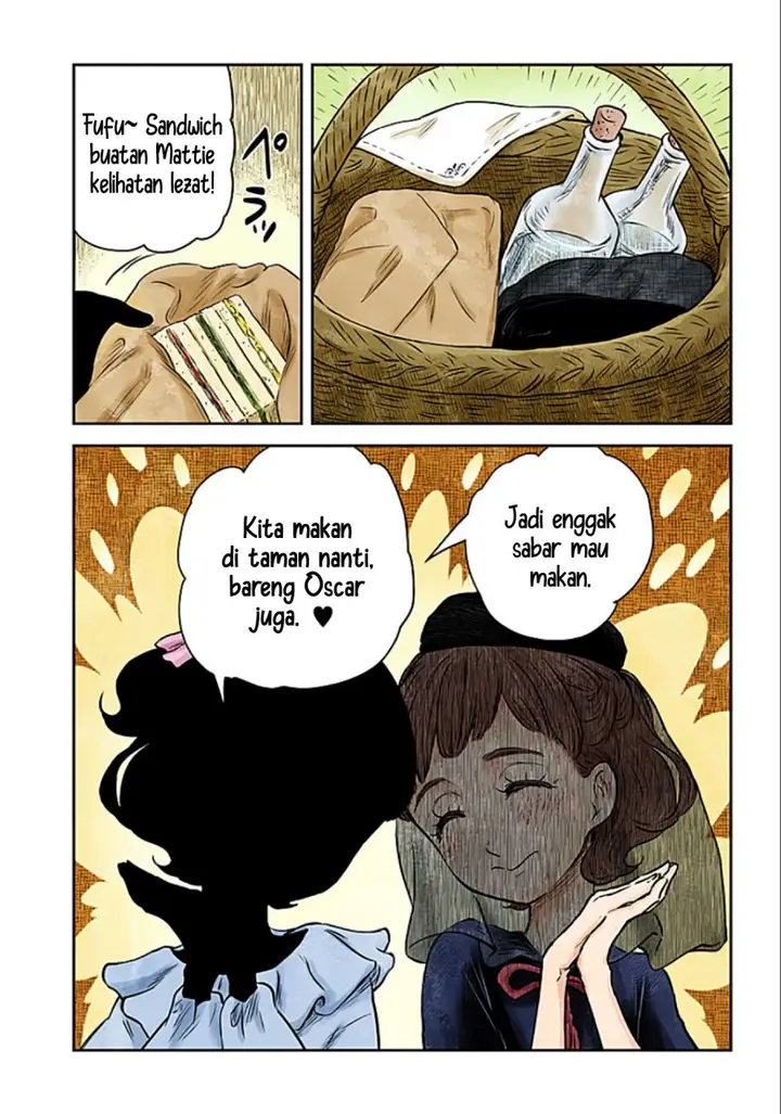 image-komik-shadows-house-chapter-169-8/16