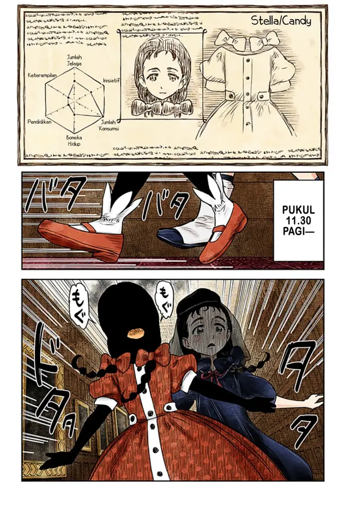 image-komik-shadows-house-chapter-169-9/16