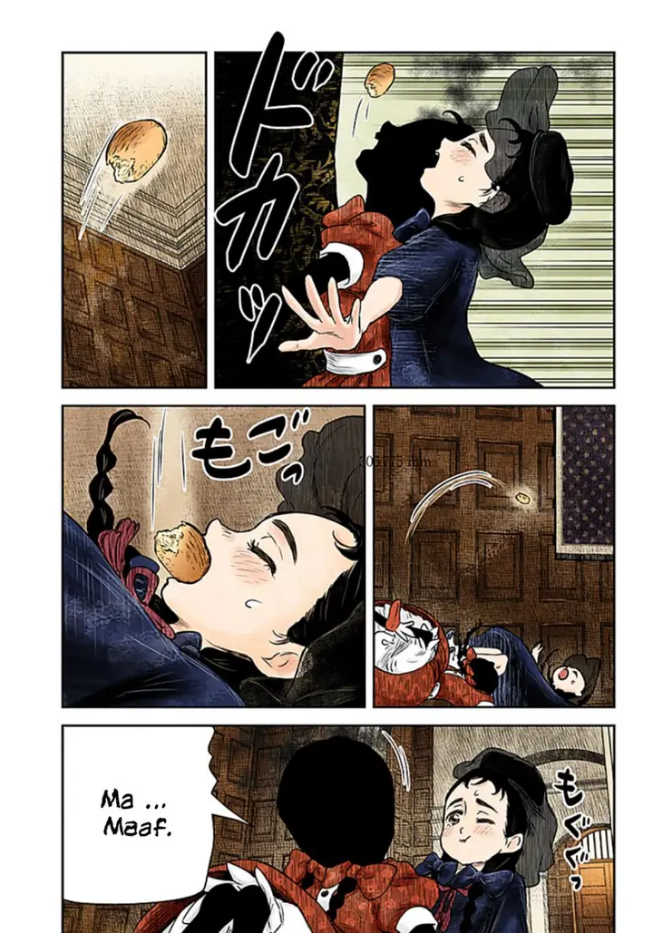 image-komik-shadows-house-chapter-169-10/16
