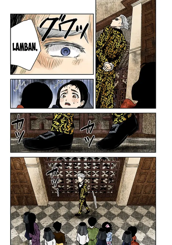 image-komik-shadows-house-chapter-169-11/16