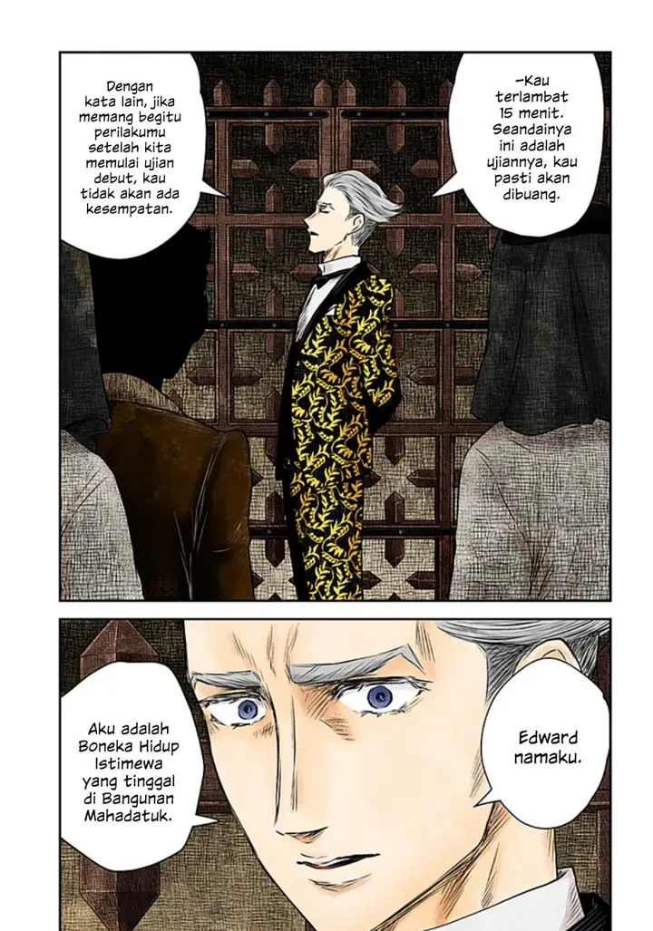 image-komik-shadows-house-chapter-169-12/16