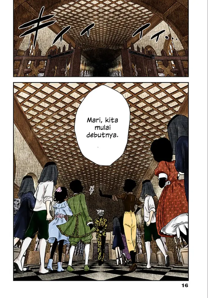 image-komik-shadows-house-chapter-169-14/16