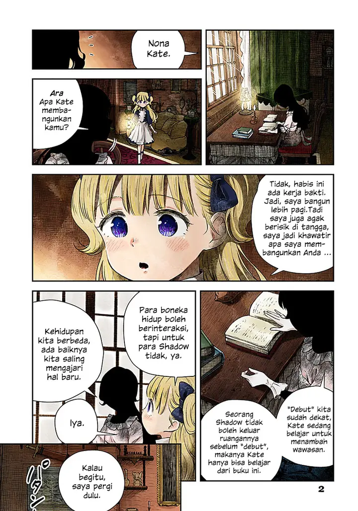 image-komik-shadows-house-chapter-17-1/13