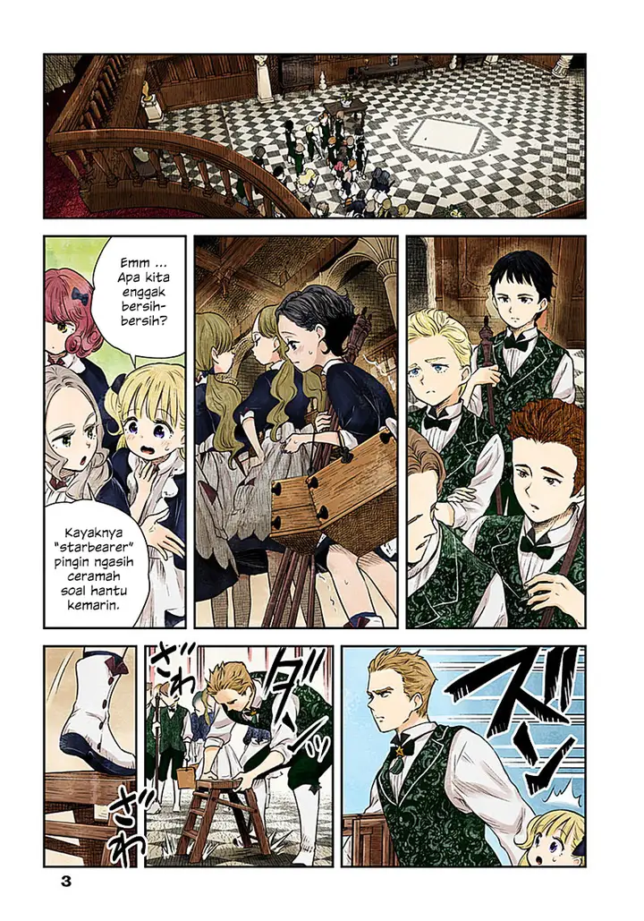 image-komik-shadows-house-chapter-17-2/13