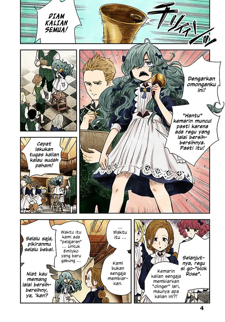 image-komik-shadows-house-chapter-17-3/13