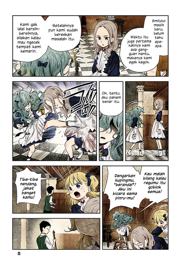 image-komik-shadows-house-chapter-17-4/13