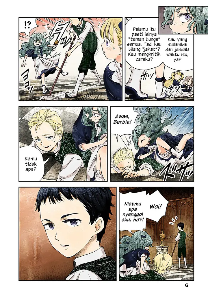 image-komik-shadows-house-chapter-17-5/13