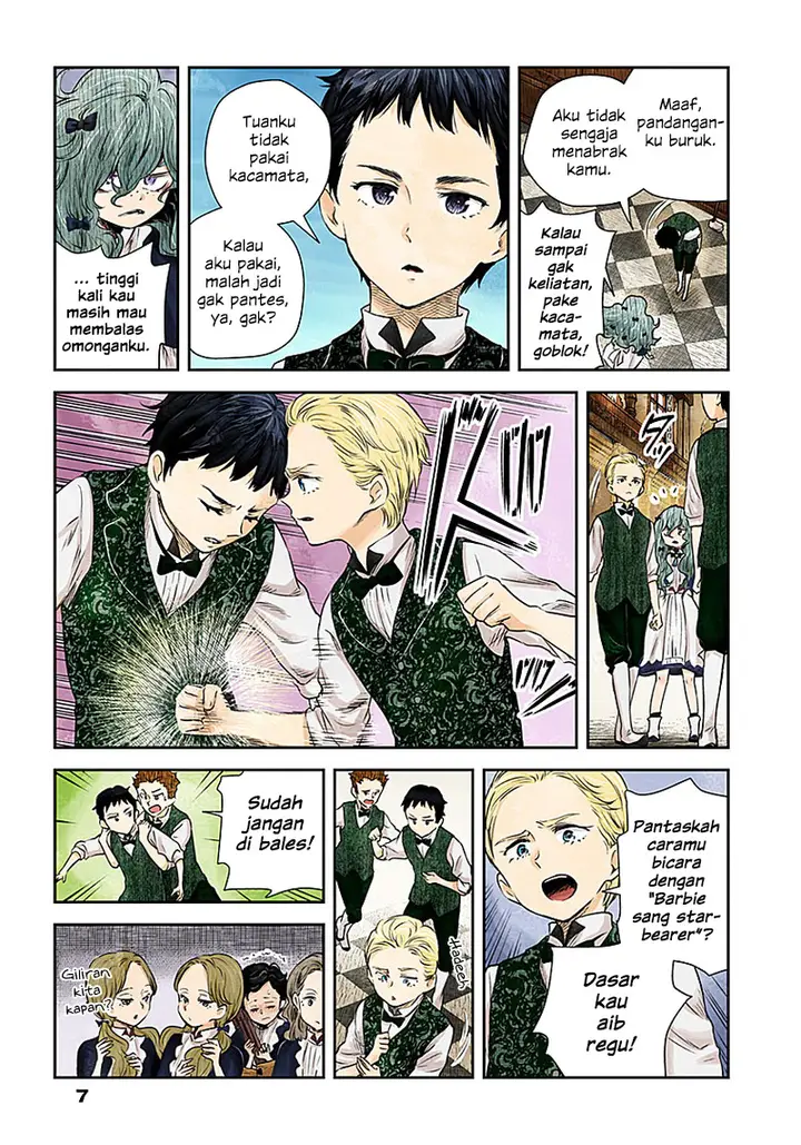 image-komik-shadows-house-chapter-17-6/13