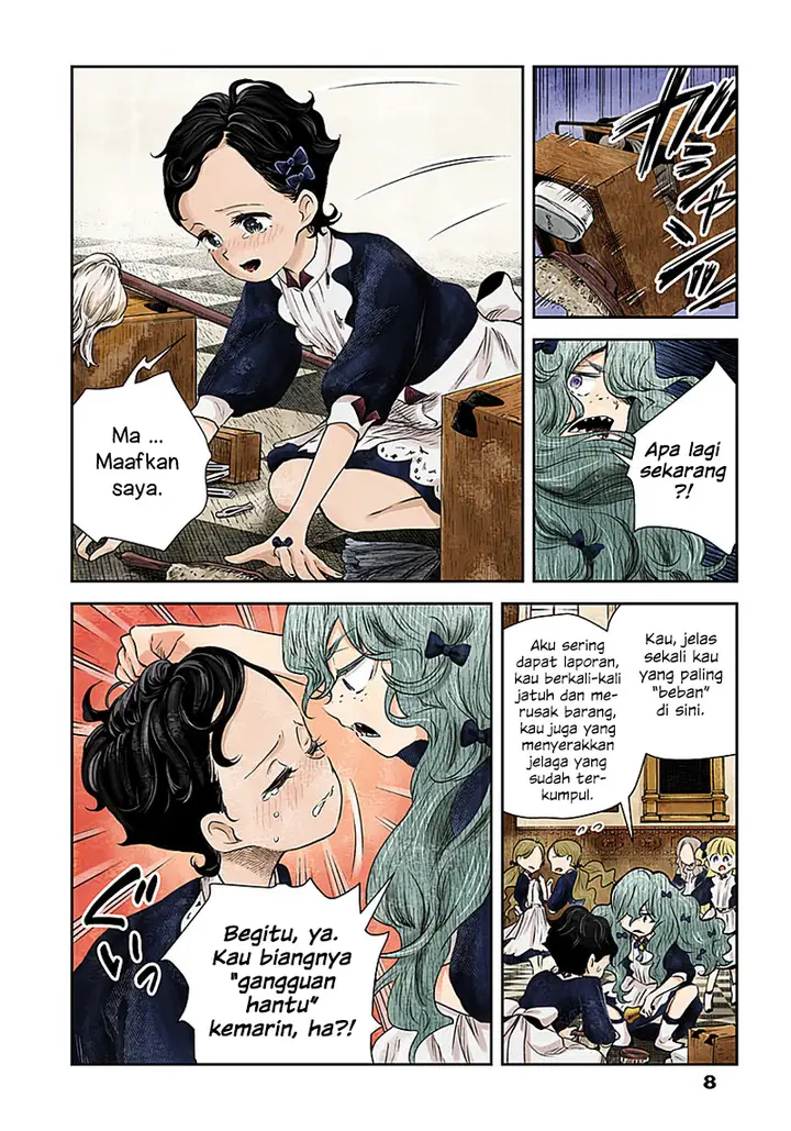 image-komik-shadows-house-chapter-17-7/13