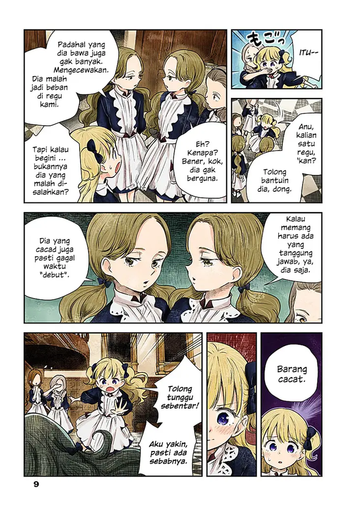 image-komik-shadows-house-chapter-17-8/13