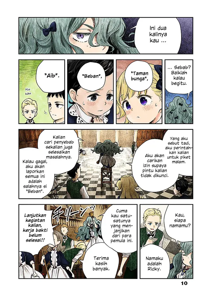 image-komik-shadows-house-chapter-17-9/13