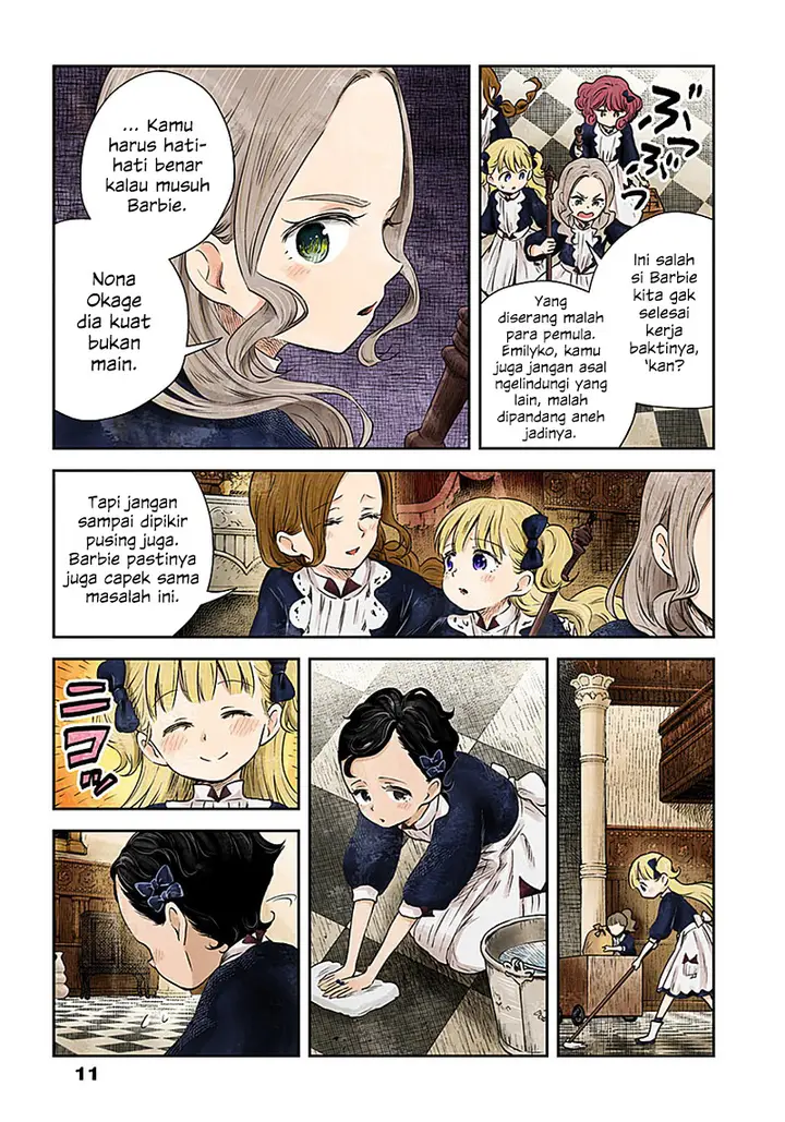 image-komik-shadows-house-chapter-17-10/13