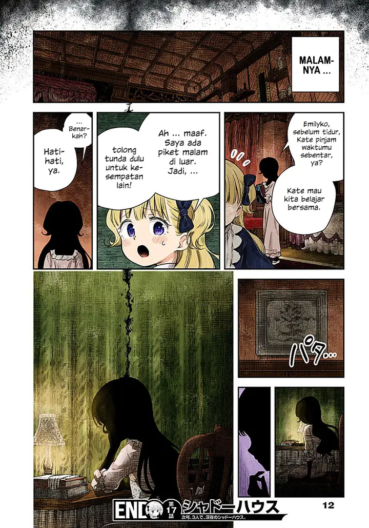 image-komik-shadows-house-chapter-17-11/13