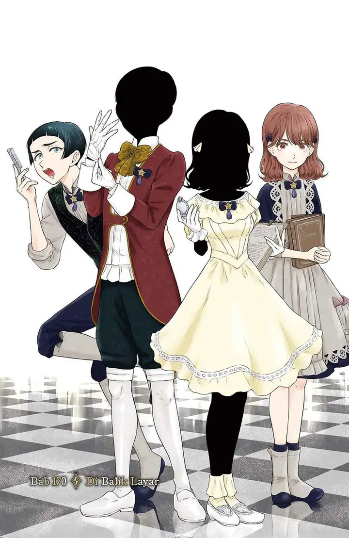 image-komik-shadows-house-chapter-170-0/16