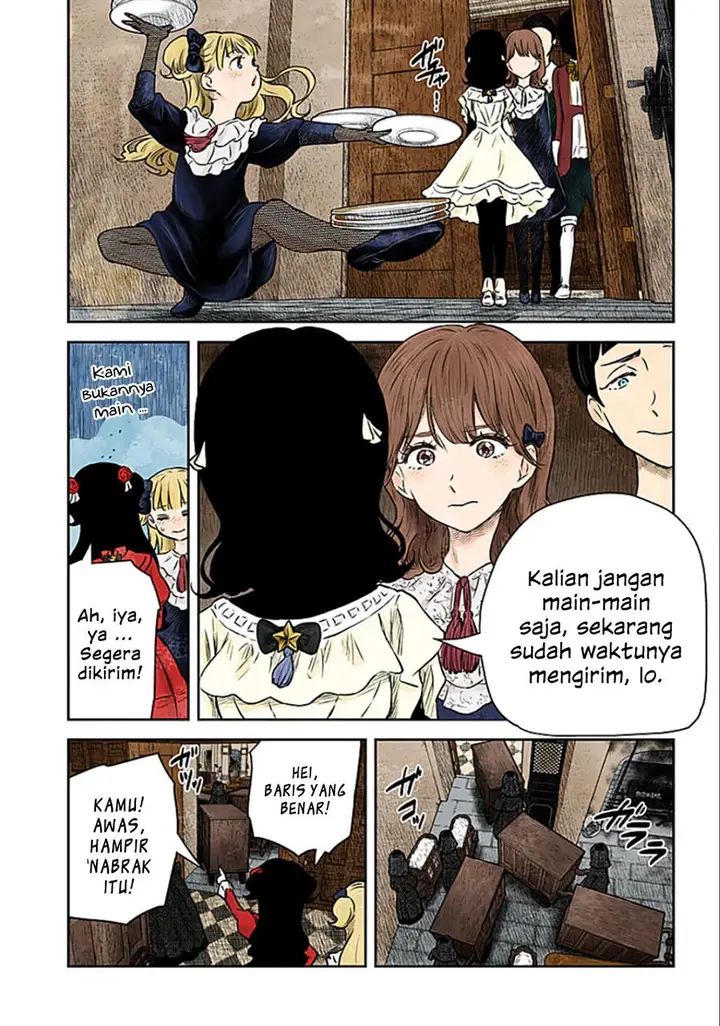 image-komik-shadows-house-chapter-170-3/16