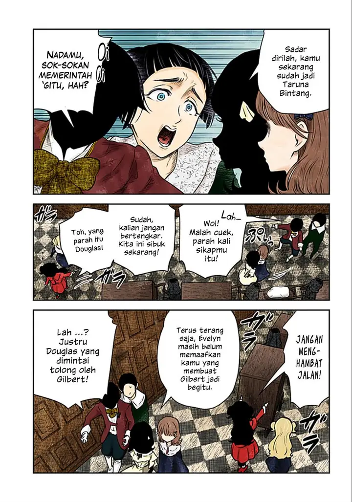 image-komik-shadows-house-chapter-170-5/16