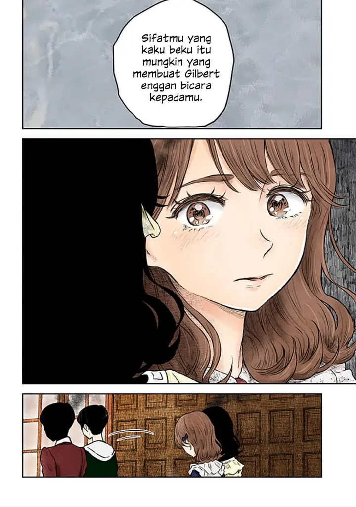 image-komik-shadows-house-chapter-170-6/16