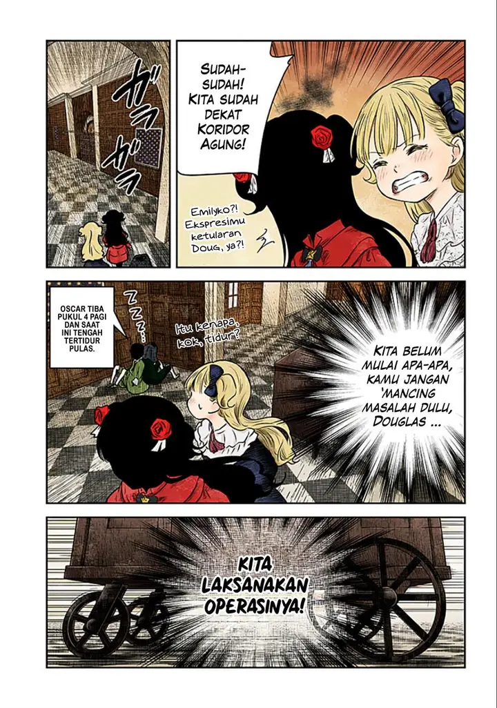 image-komik-shadows-house-chapter-170-7/16