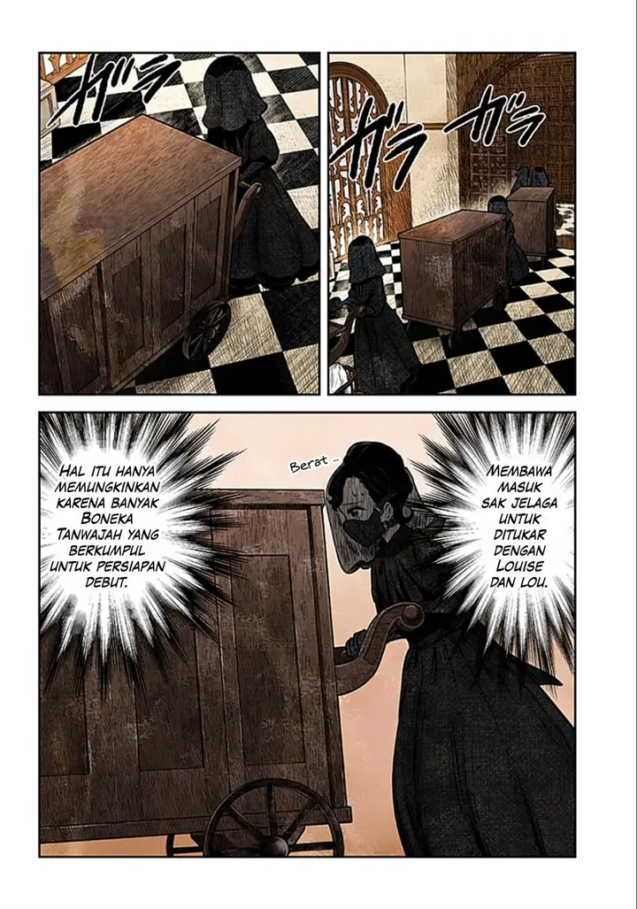image-komik-shadows-house-chapter-170-8/16