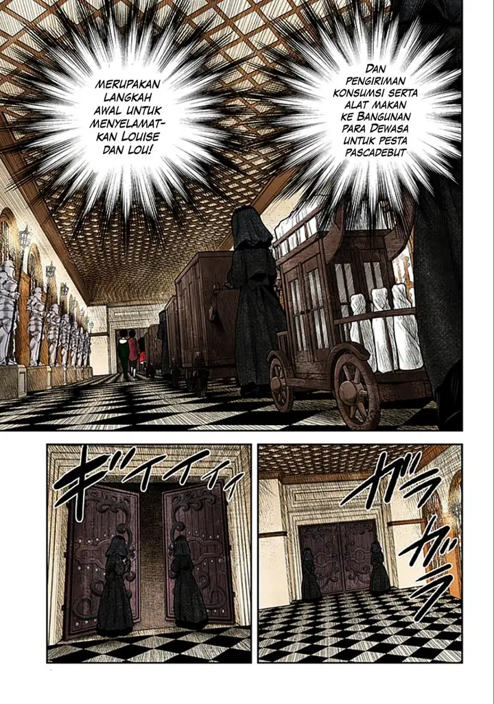 image-komik-shadows-house-chapter-170-9/16