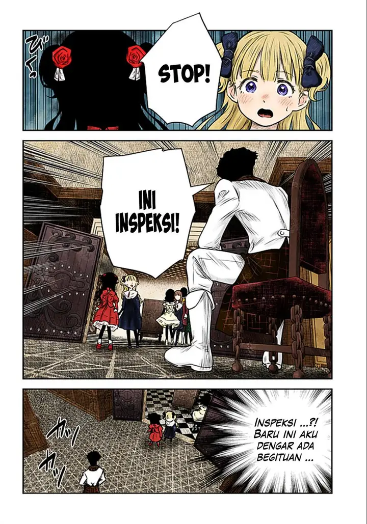 image-komik-shadows-house-chapter-170-10/16