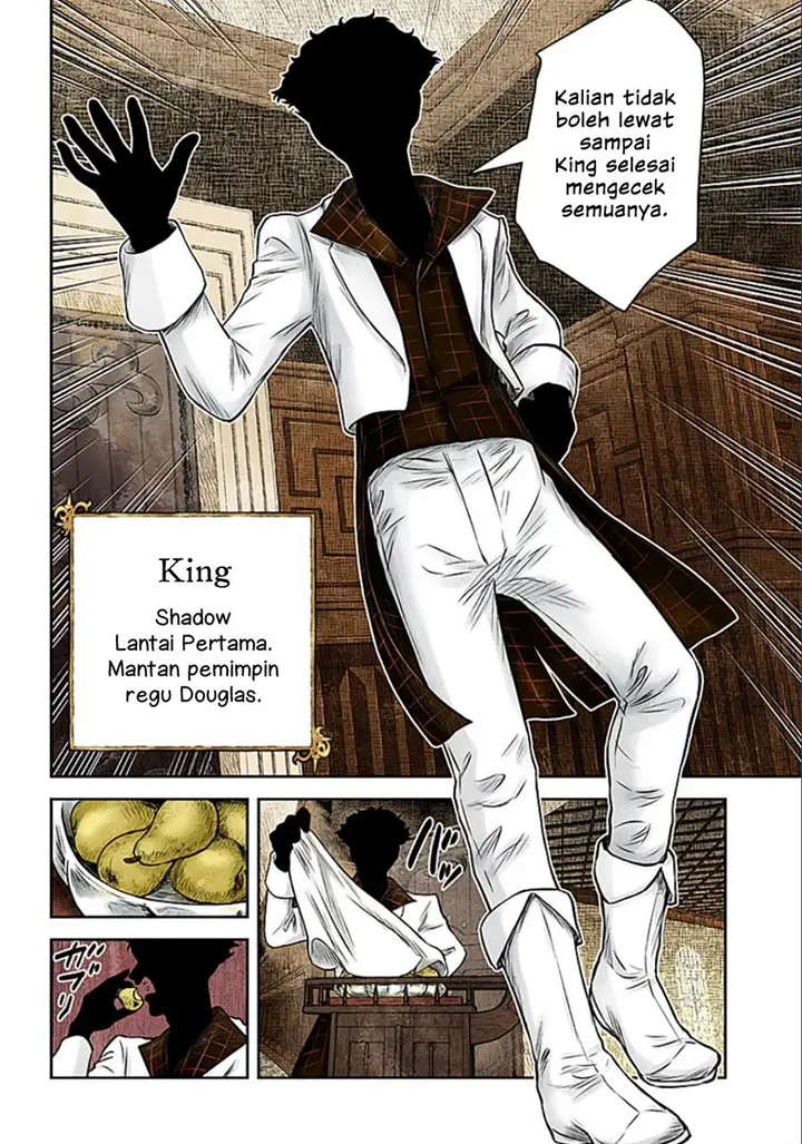 image-komik-shadows-house-chapter-170-12/16