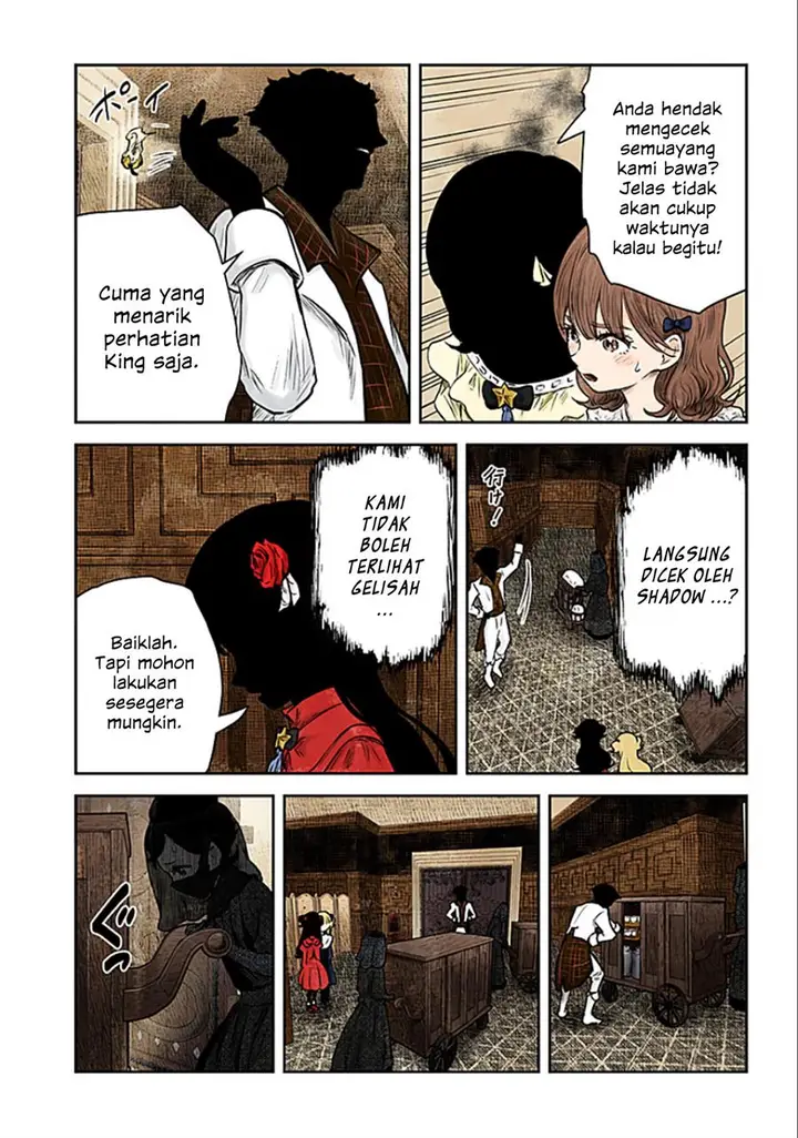 image-komik-shadows-house-chapter-170-13/16