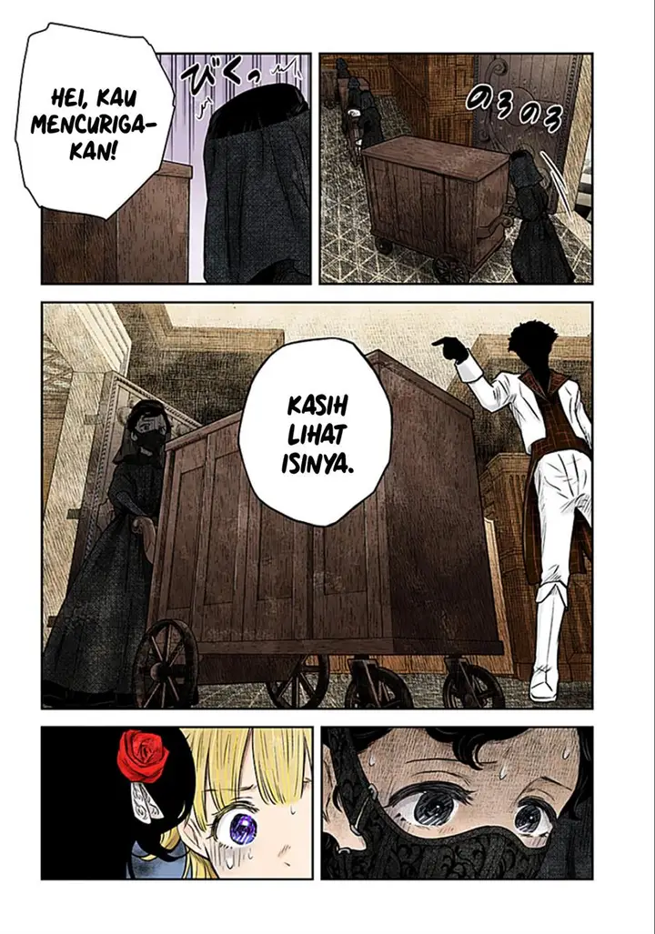 image-komik-shadows-house-chapter-170-14/16