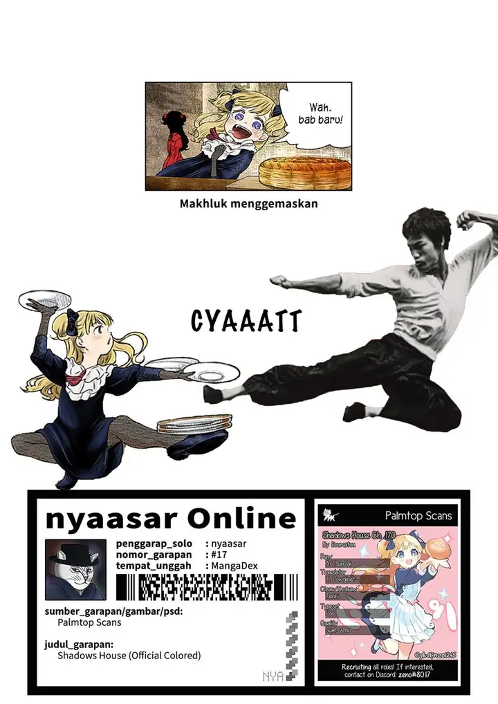 image-komik-shadows-house-chapter-170-15/16