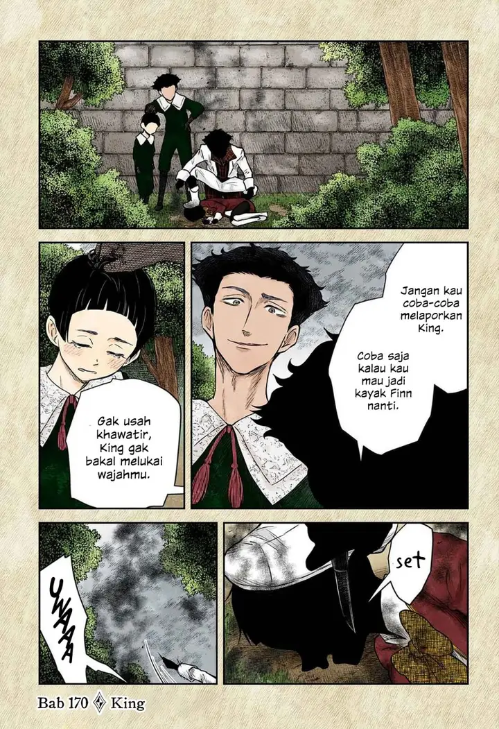 image-komik-shadows-house-chapter-171-0/17