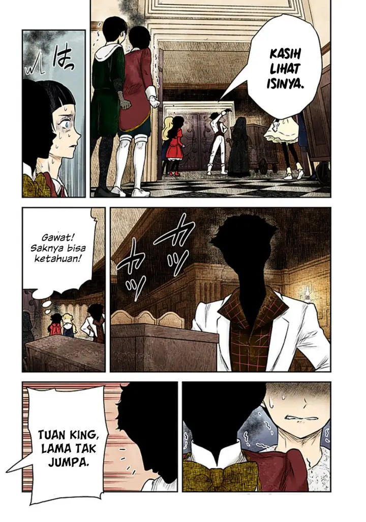 image-komik-shadows-house-chapter-171-1/17
