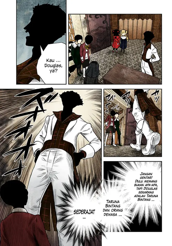 image-komik-shadows-house-chapter-171-2/17