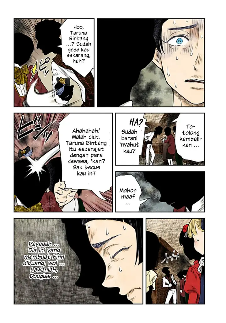 image-komik-shadows-house-chapter-171-3/17