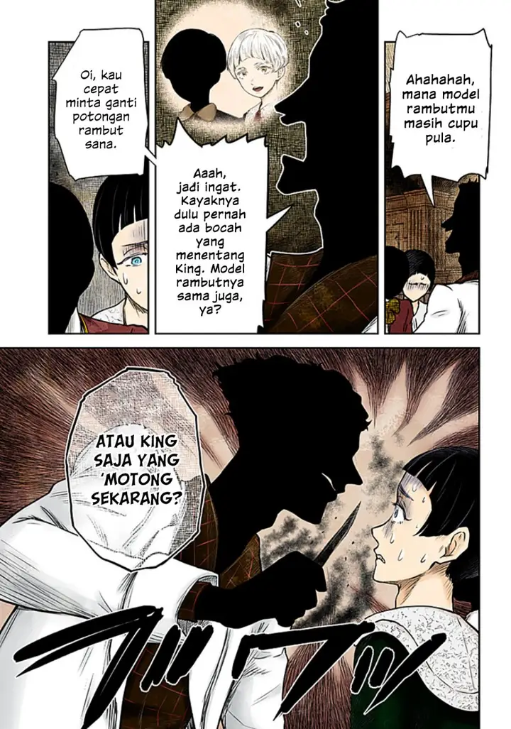 image-komik-shadows-house-chapter-171-4/17