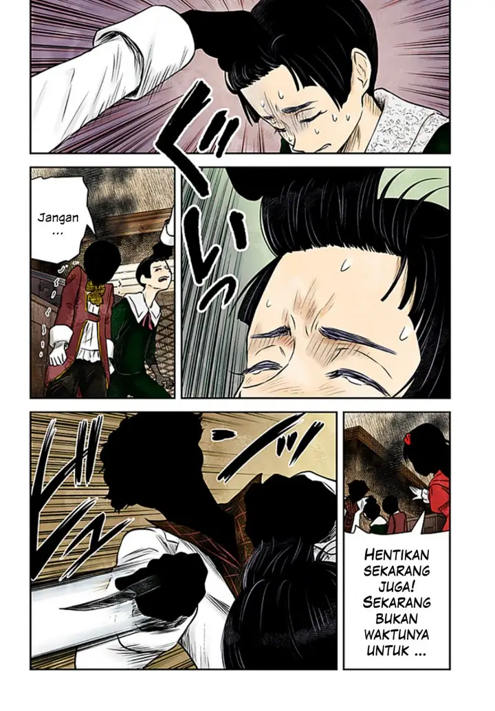 image-komik-shadows-house-chapter-171-5/17