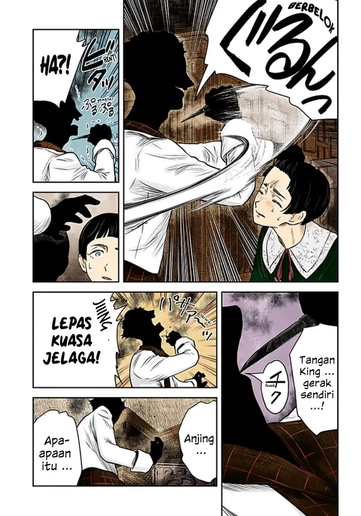 image-komik-shadows-house-chapter-171-6/17