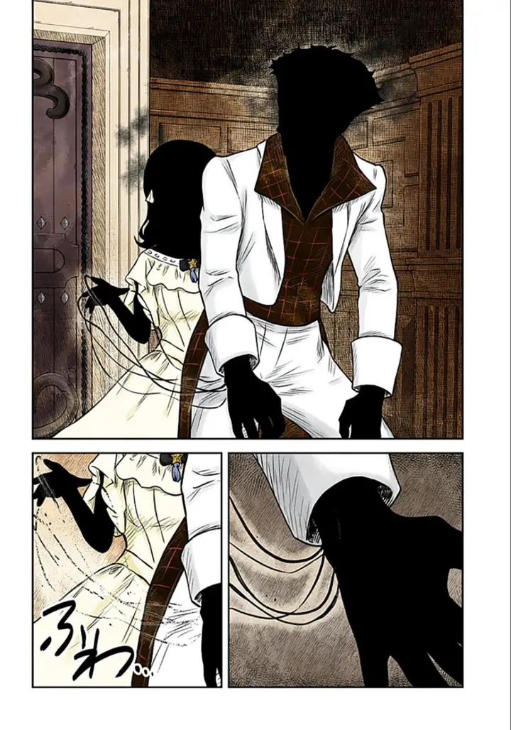 image-komik-shadows-house-chapter-171-7/17