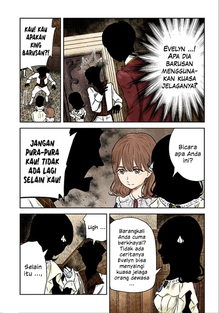 image-komik-shadows-house-chapter-171-8/17