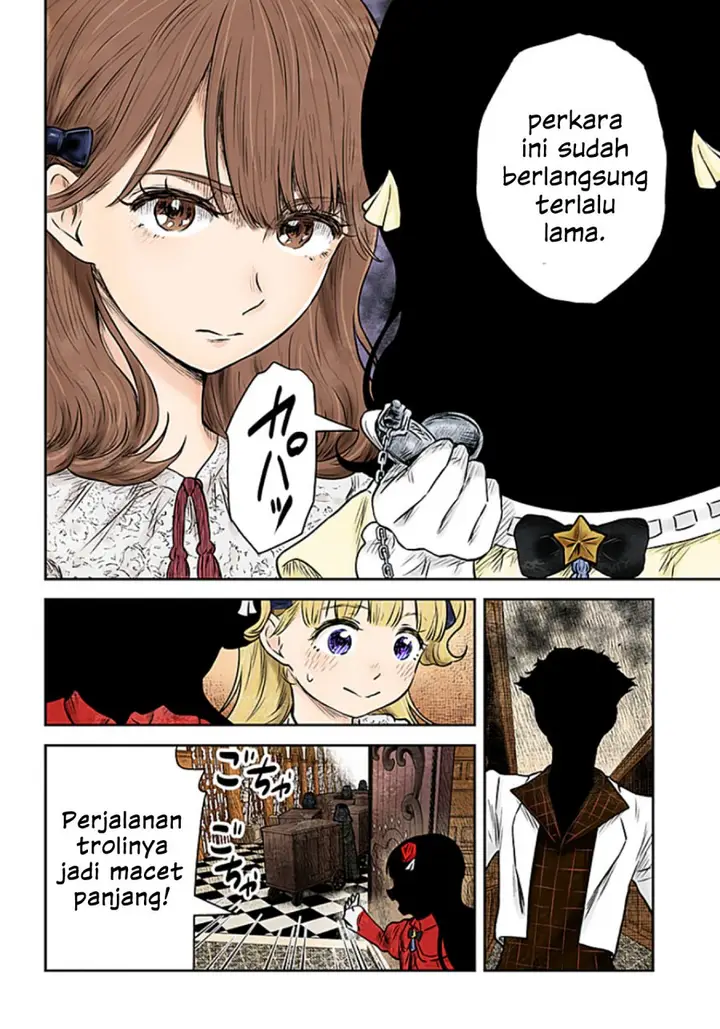 image-komik-shadows-house-chapter-171-9/17