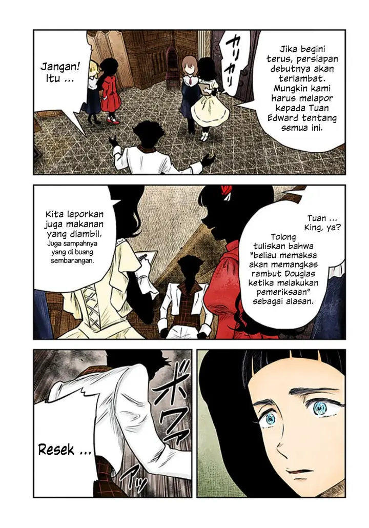 image-komik-shadows-house-chapter-171-10/17