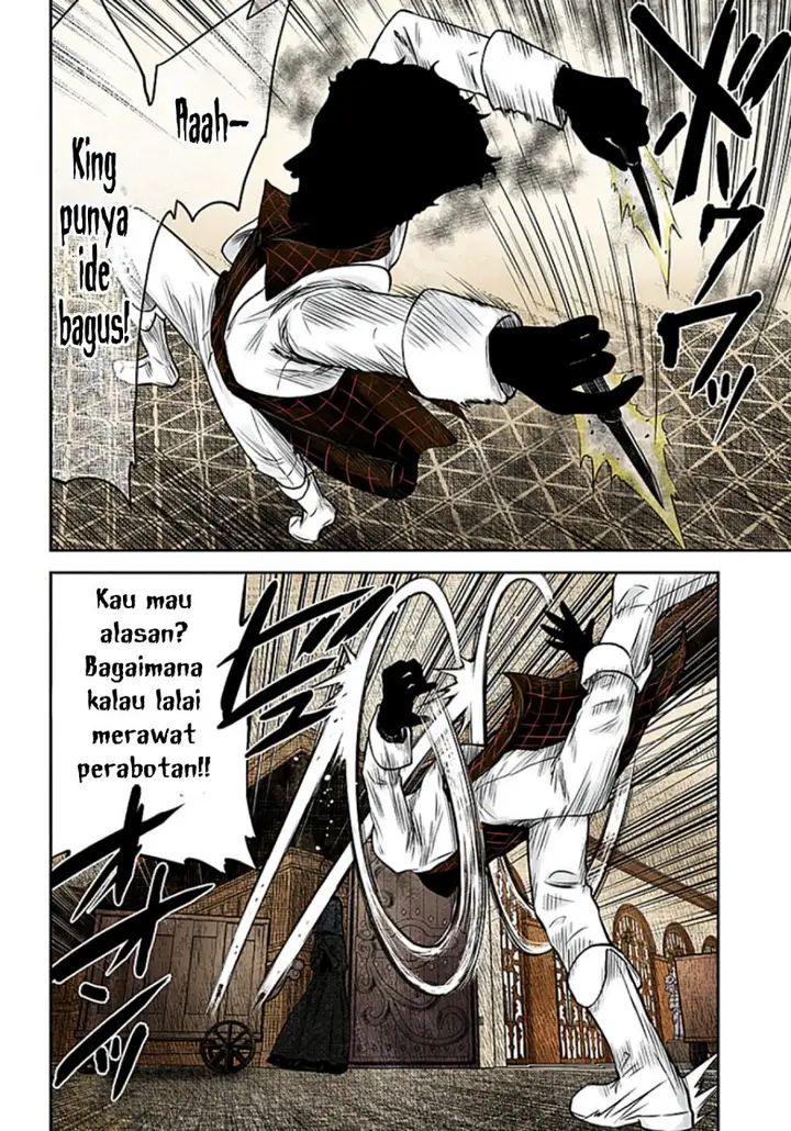 image-komik-shadows-house-chapter-171-11/17