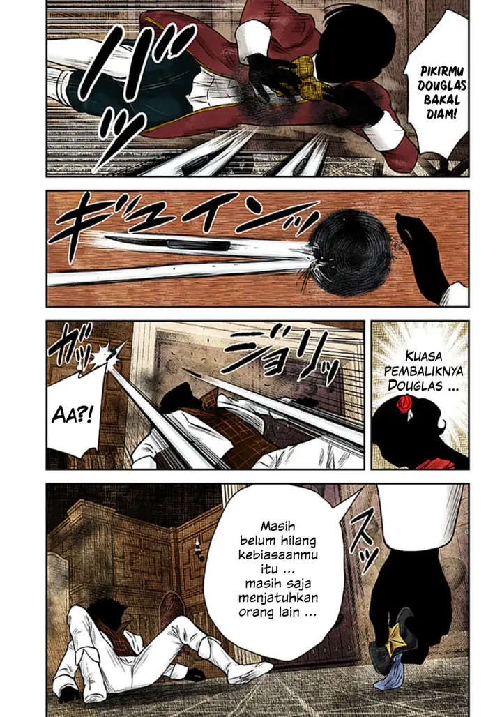 image-komik-shadows-house-chapter-171-12/17
