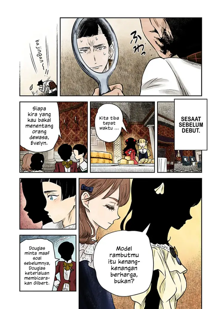 image-komik-shadows-house-chapter-171-14/17