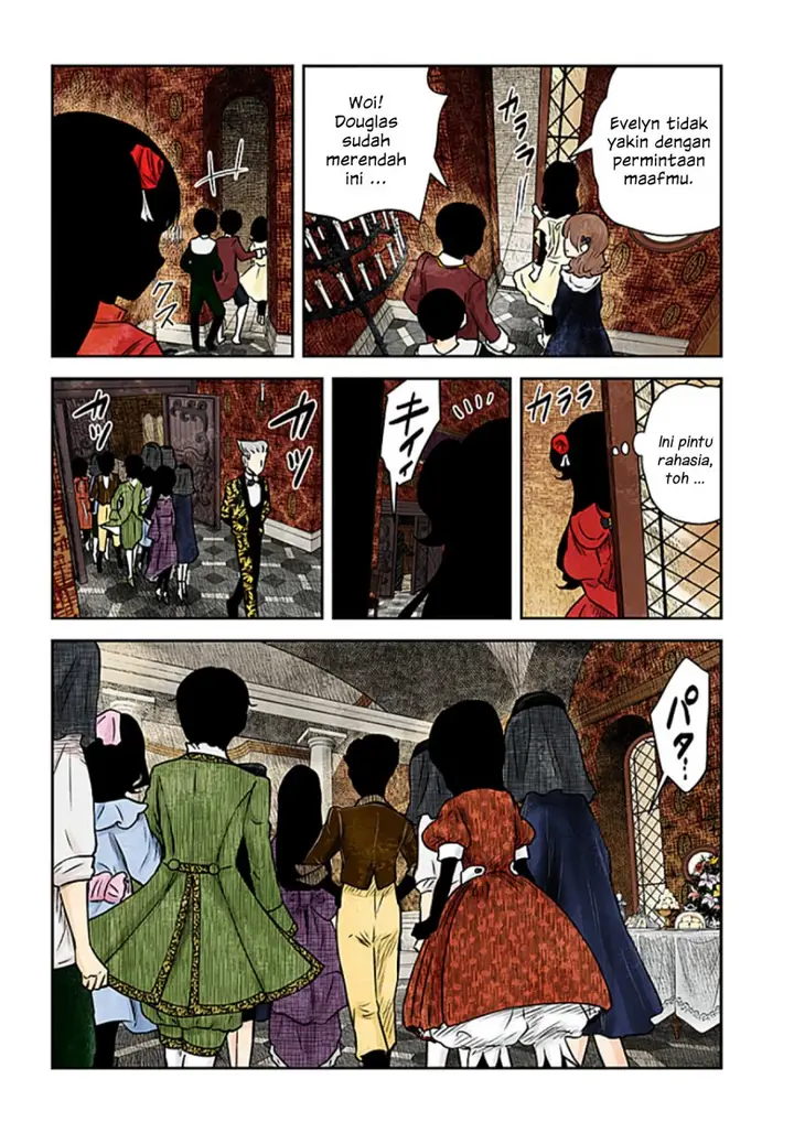 image-komik-shadows-house-chapter-171-15/17