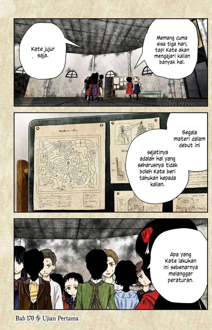 image-komik-shadows-house-chapter-172-0/17