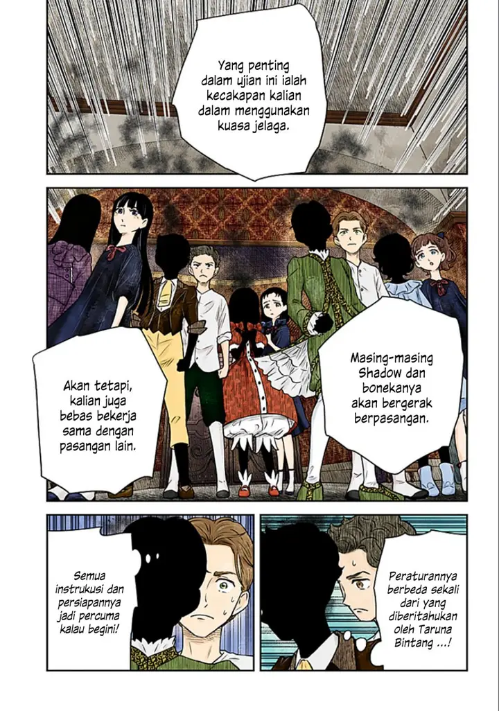 image-komik-shadows-house-chapter-172-4/17
