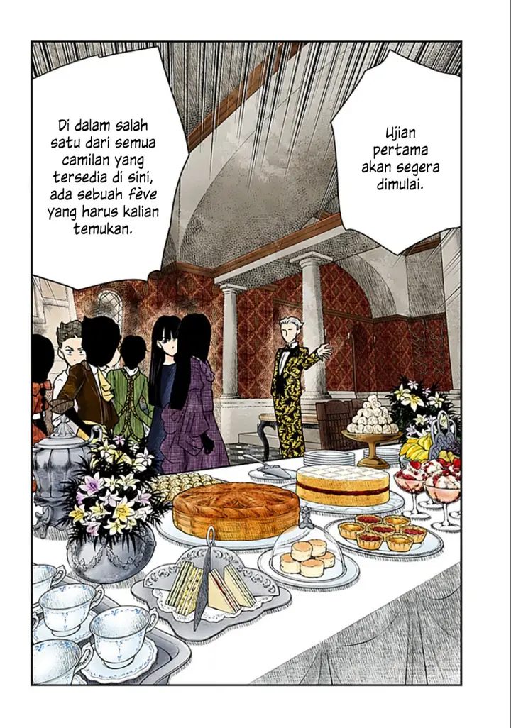 image-komik-shadows-house-chapter-172-5/17