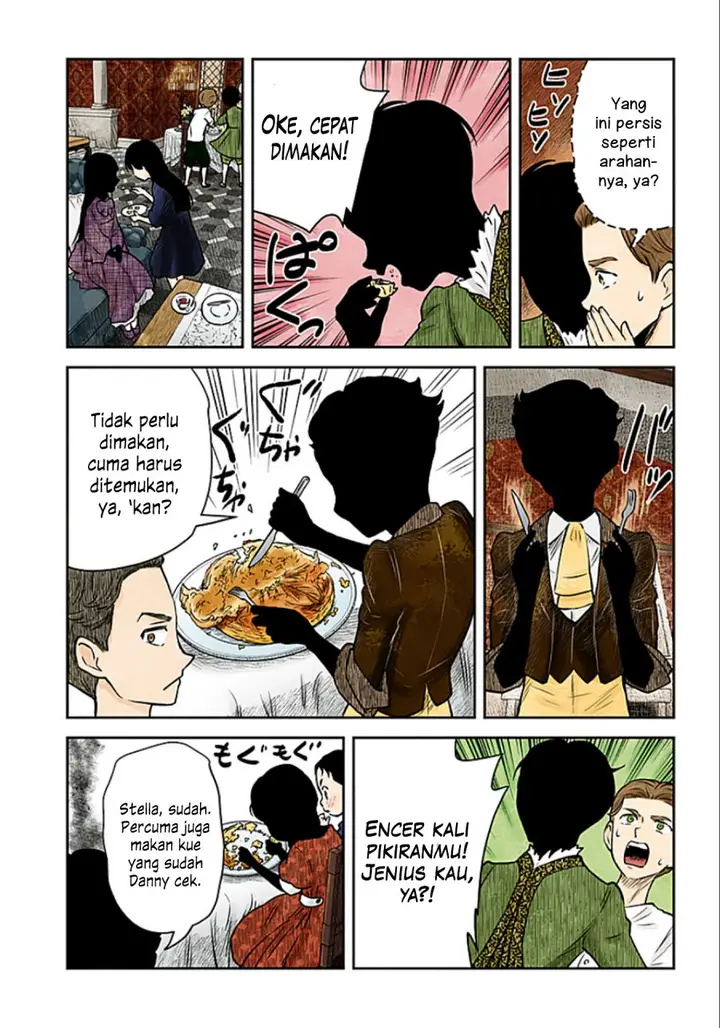 image-komik-shadows-house-chapter-172-6/17